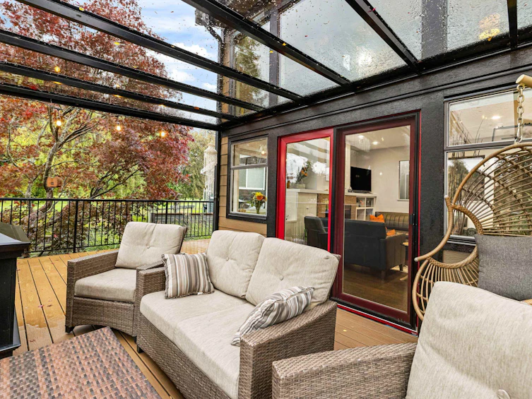 1460 Village Greens Wynd, Delta, BC, V4L 2K4 - 31