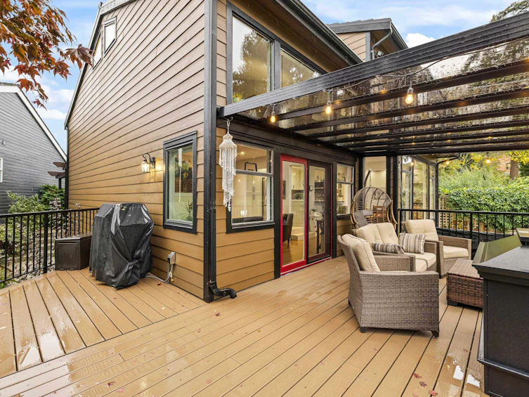 1460 Village Greens Wynd, Delta, BC, V4L 2K4 - 32