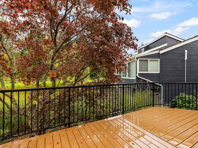 1460 Village Greens Wynd, Delta, BC, V4L 2K4 - 33