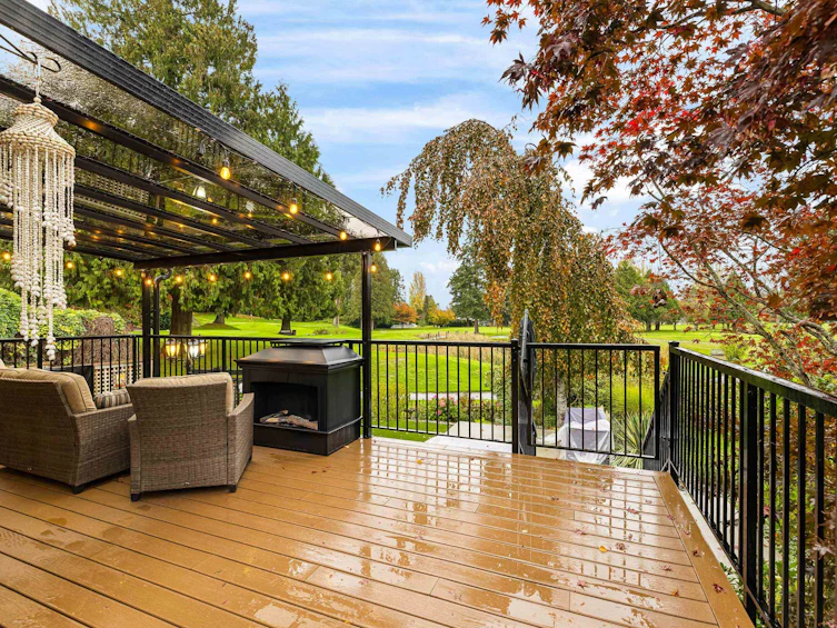 1460 Village Greens Wynd, Delta, BC, V4L 2K4 - 34