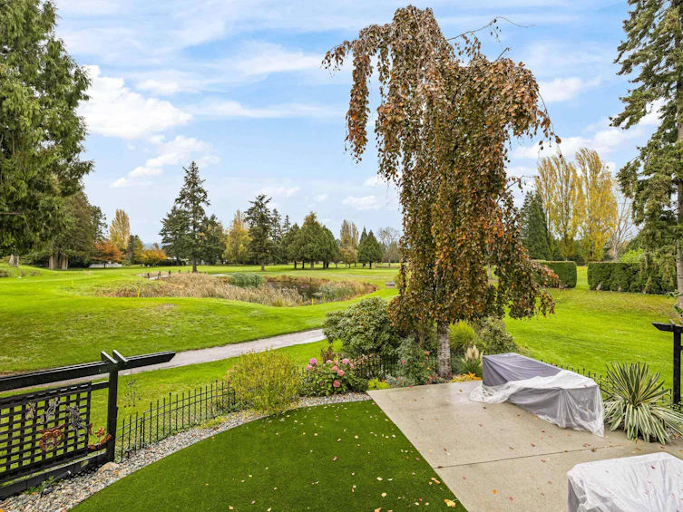 1460 Village Greens Wynd, Delta, BC, V4L 2K4 - 35