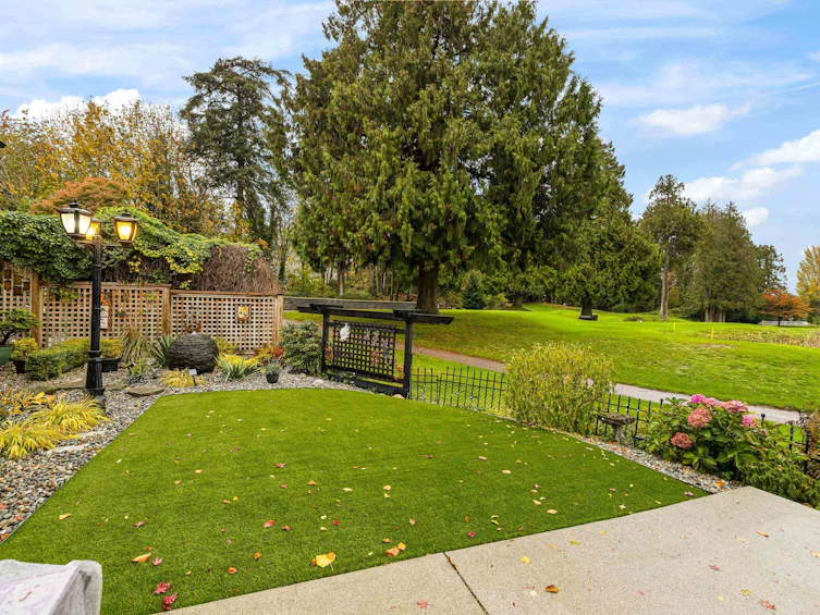 1460 Village Greens Wynd, Delta, BC, V4L 2K4 - 37