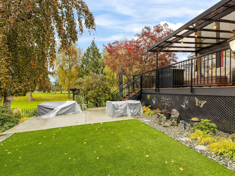 1460 Village Greens Wynd, Delta, BC, V4L 2K4 - 38