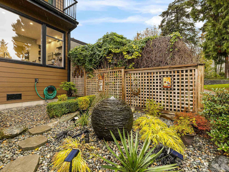 1460 Village Greens Wynd, Delta, BC, V4L 2K4 - 39