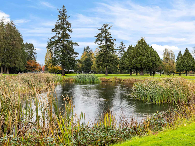 1460 Village Greens Wynd, Delta, BC, V4L 2K4 - 40