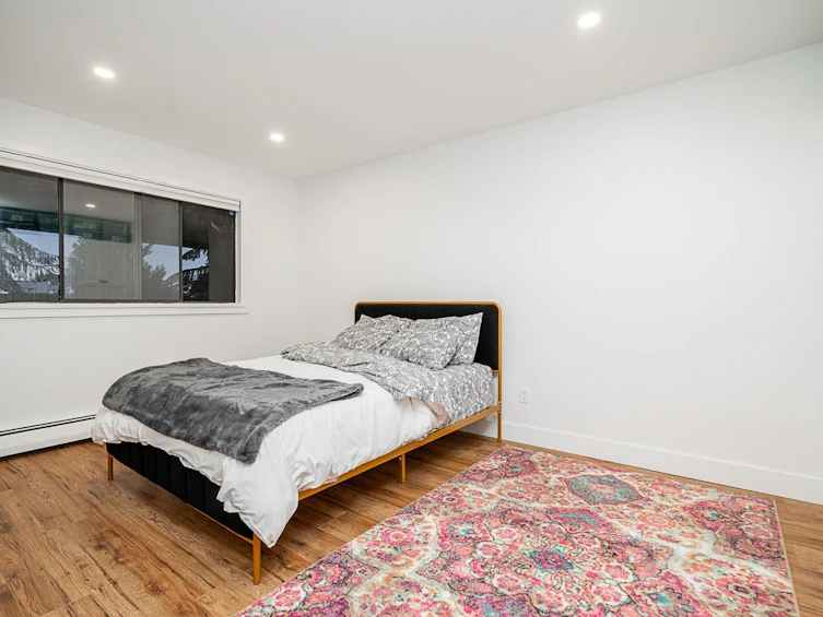 301-1561 Vidal Street, Surrey, BC, V4B 5A7 - 15