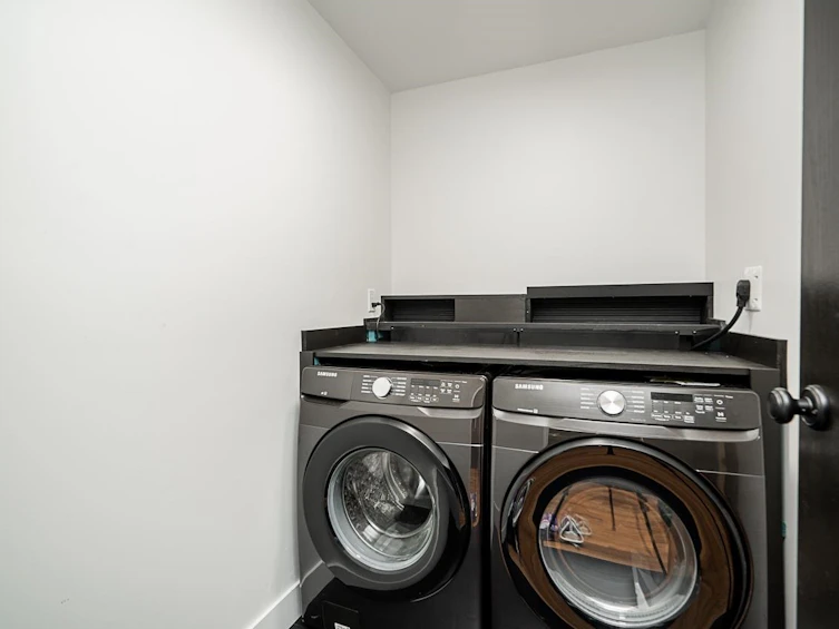 301-1561 Vidal Street, Surrey, BC, V4B 5A7 - 18