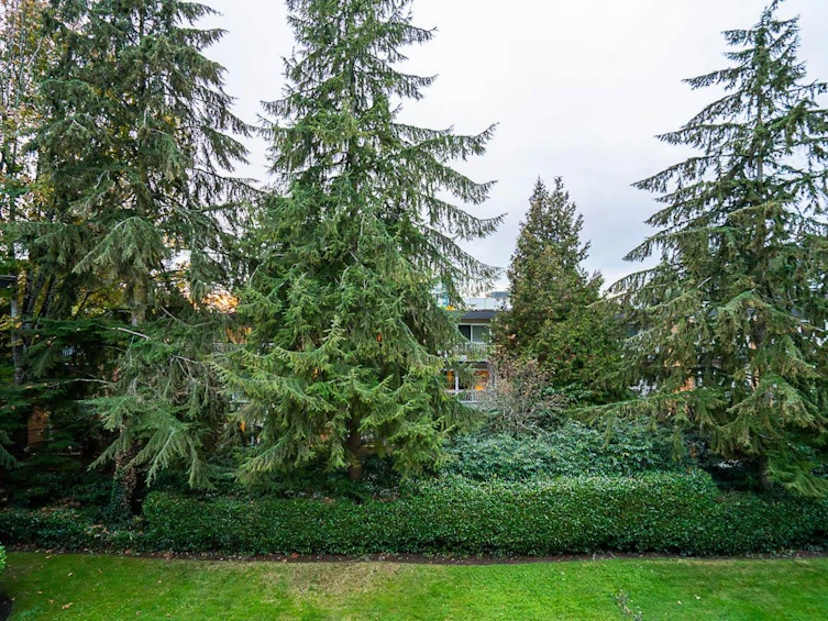 301-1561 Vidal Street, Surrey, BC, V4B 5A7 - 20
