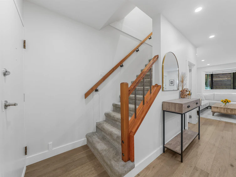 106-1922 W 7th Avenue, Vancouver, BC, V6J 1T1 - 3