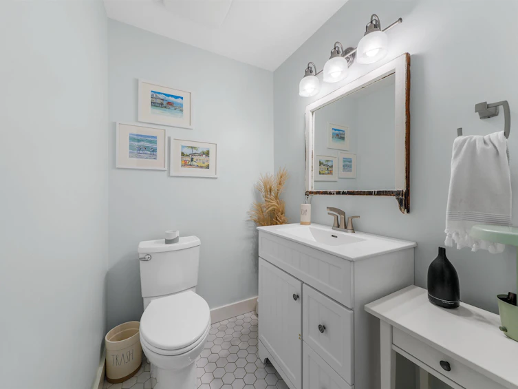 106-1922 W 7th Avenue, Vancouver, BC, V6J 1T1 - 4