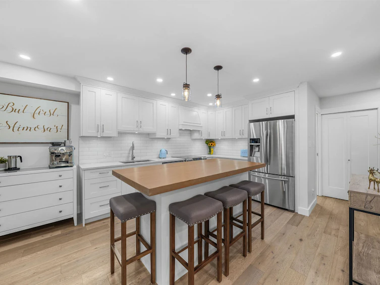 106-1922 W 7th Avenue, Vancouver, BC, V6J 1T1 - 5