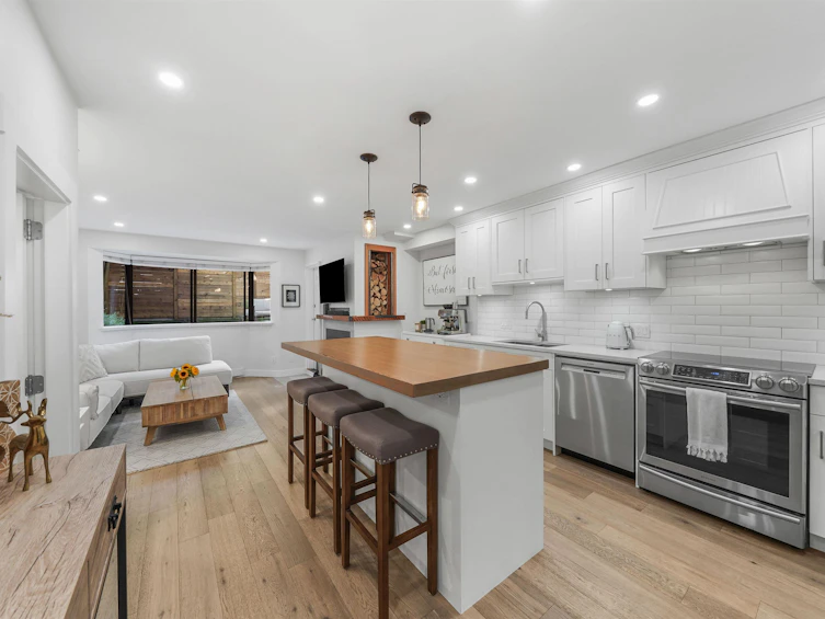 106-1922 W 7th Avenue, Vancouver, BC, V6J 1T1 - 8