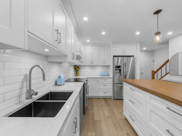 106-1922 W 7th Avenue, Vancouver, BC, V6J 1T1 - 9