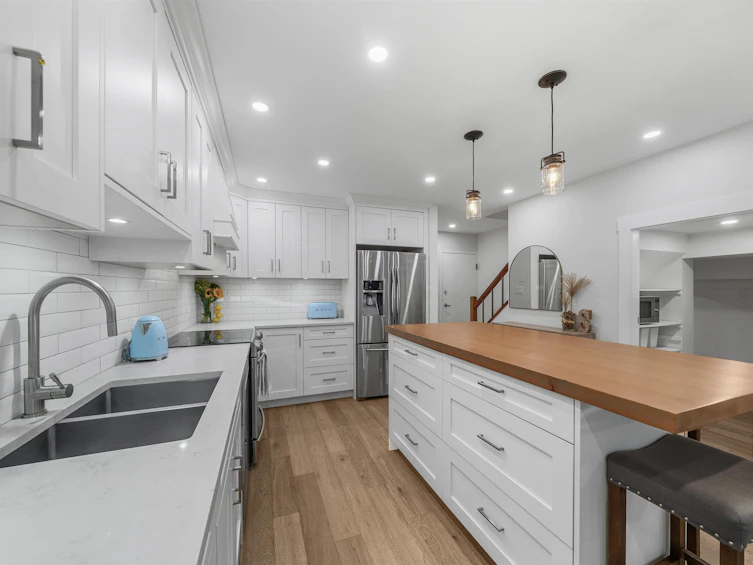 106-1922 W 7th Avenue, Vancouver, BC, V6J 1T1 - 10