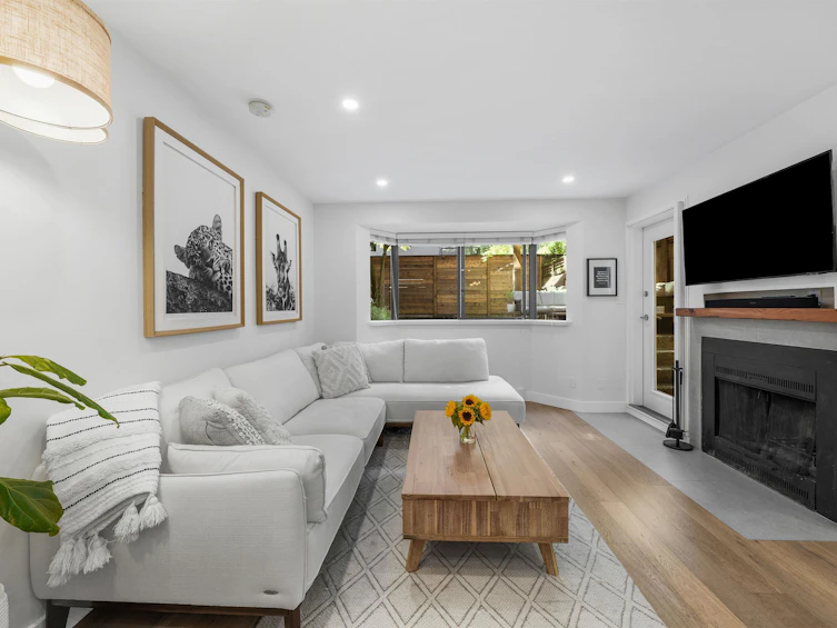 106-1922 W 7th Avenue, Vancouver, BC, V6J 1T1 - 12