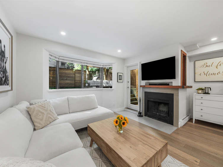 106-1922 W 7th Avenue, Vancouver, BC, V6J 1T1 - 13