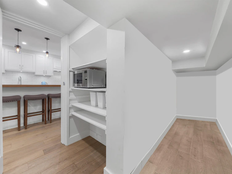 106-1922 W 7th Avenue, Vancouver, BC, V6J 1T1 - 17