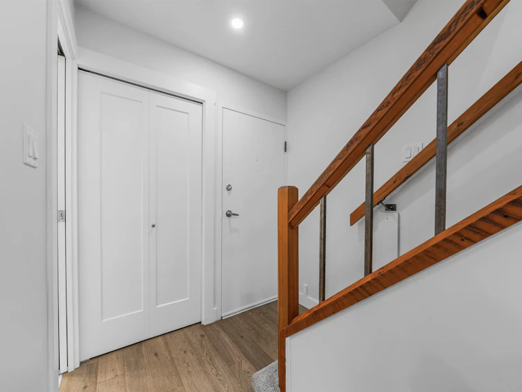 106-1922 W 7th Avenue, Vancouver, BC, V6J 1T1 - 19