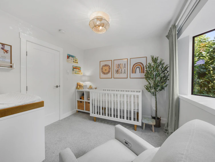 106-1922 W 7th Avenue, Vancouver, BC, V6J 1T1 - 22