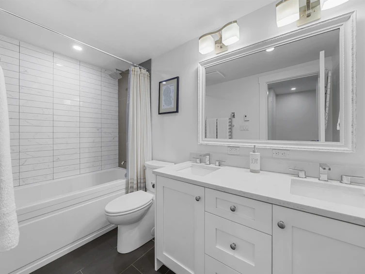 106-1922 W 7th Avenue, Vancouver, BC, V6J 1T1 - 23