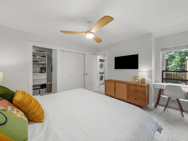 106-1922 W 7th Avenue, Vancouver, BC, V6J 1T1 - 25