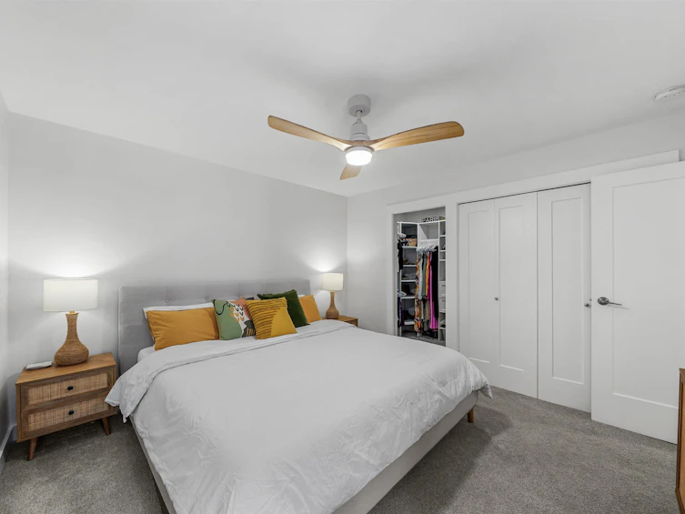 106-1922 W 7th Avenue, Vancouver, BC, V6J 1T1 - 26