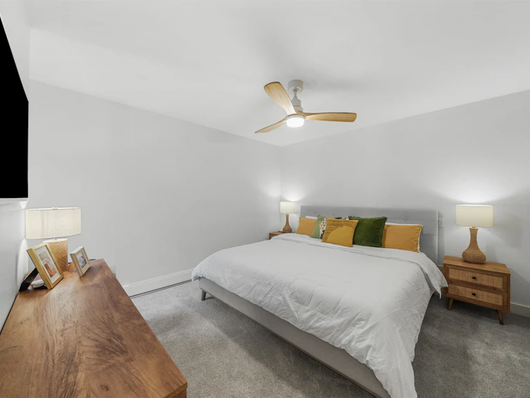 106-1922 W 7th Avenue, Vancouver, BC, V6J 1T1 - 27