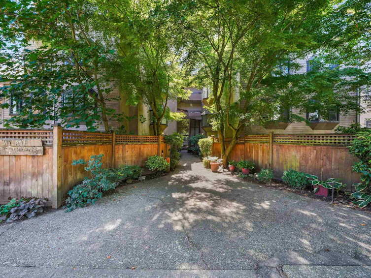 106-1922 W 7th Avenue, Vancouver, BC, V6J 1T1 - 33