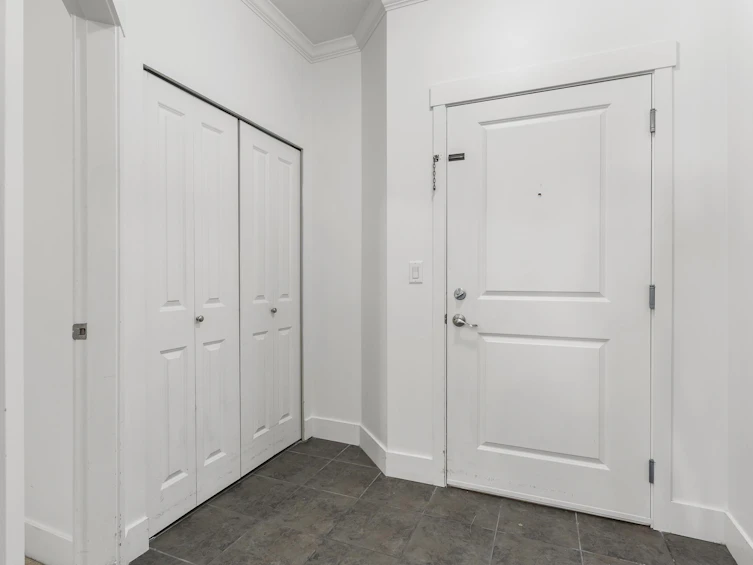 215-2632 Pauline Street, Abbotsford, BC, V2S 3S2 - 5