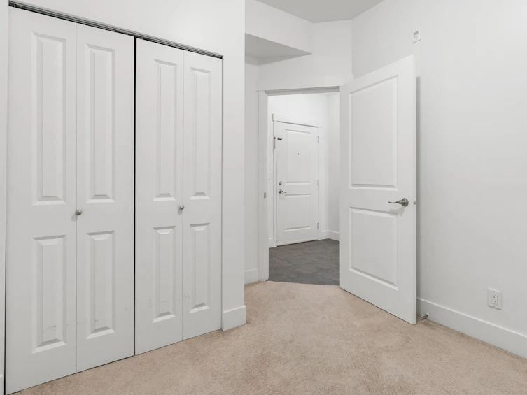 215-2632 Pauline Street, Abbotsford, BC, V2S 3S2 - 7