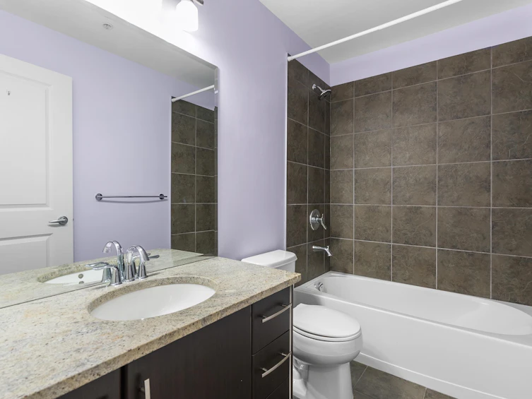 215-2632 Pauline Street, Abbotsford, BC, V2S 3S2 - 9