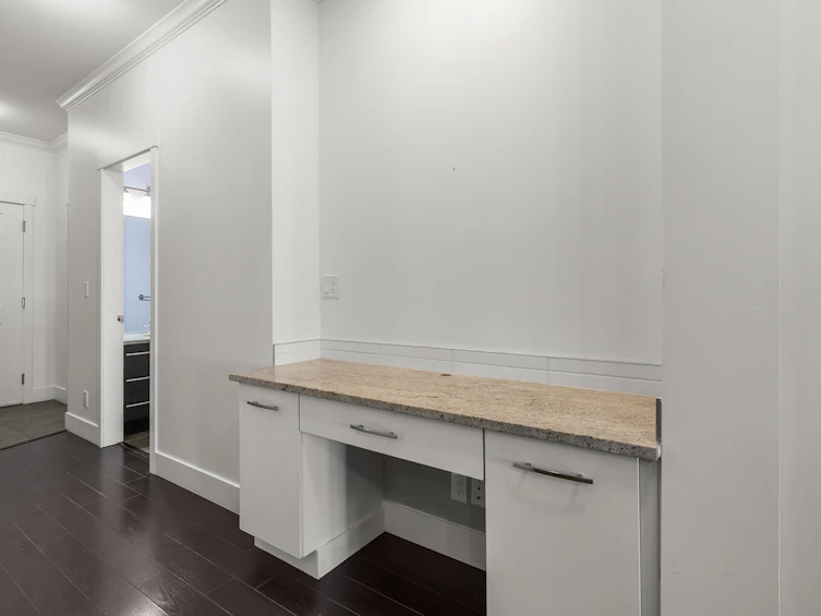 215-2632 Pauline Street, Abbotsford, BC, V2S 3S2 - 11