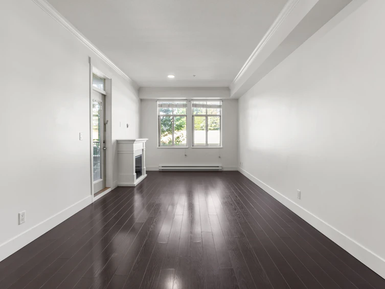 215-2632 Pauline Street, Abbotsford, BC, V2S 3S2 - 13