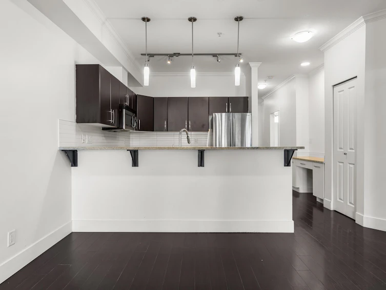 215-2632 Pauline Street, Abbotsford, BC, V2S 3S2 - 20