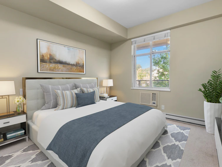 215-2632 Pauline Street, Abbotsford, BC, V2S 3S2 - 24