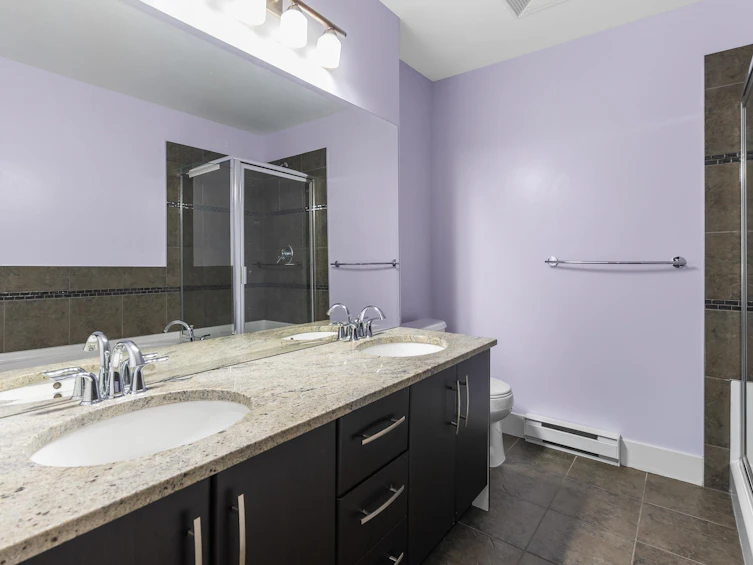 215-2632 Pauline Street, Abbotsford, BC, V2S 3S2 - 28