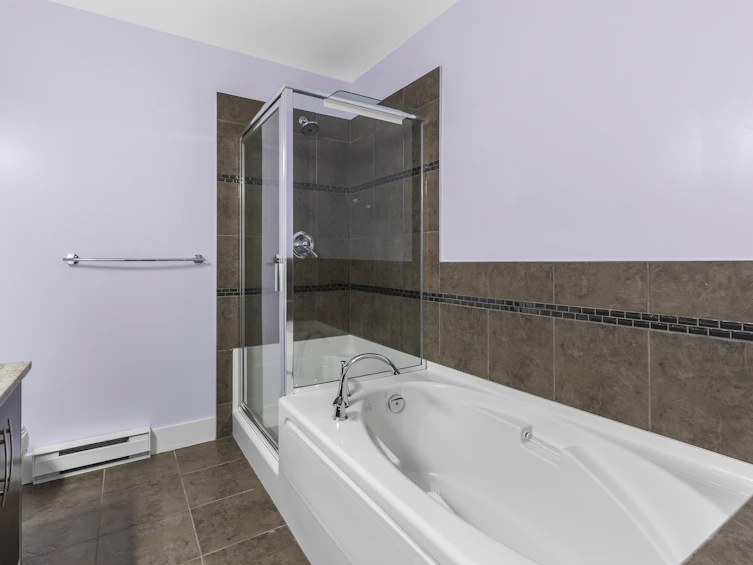 215-2632 Pauline Street, Abbotsford, BC, V2S 3S2 - 29