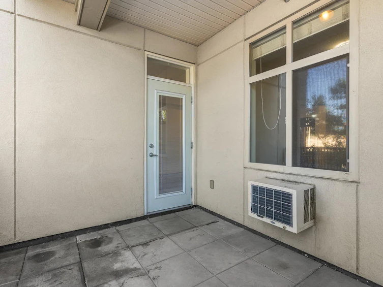 215-2632 Pauline Street, Abbotsford, BC, V2S 3S2 - 31
