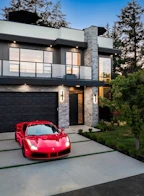 1367 Beach Grove Road