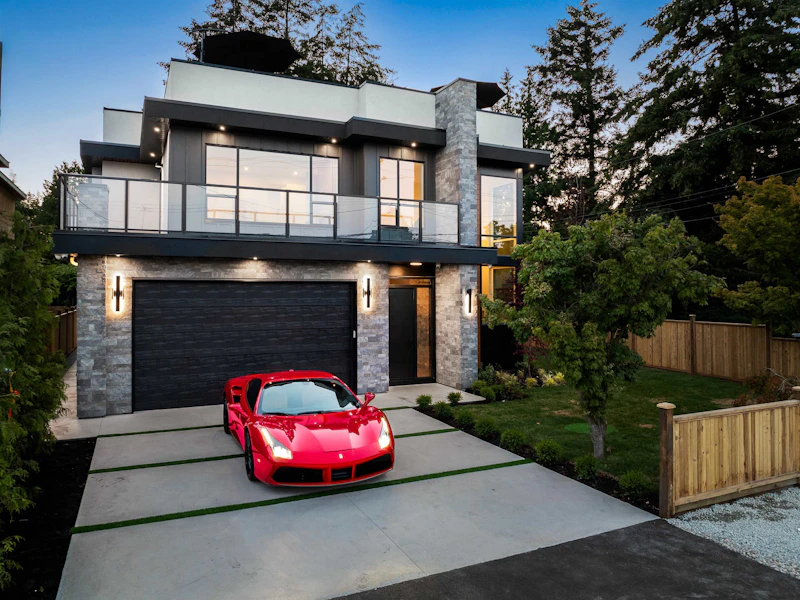 1367 Beach Grove Road, Delta BC V4L 1N7