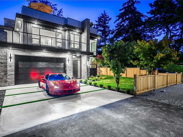 1367 Beach Grove Road, Delta, BC, V4L 1N7 - 4