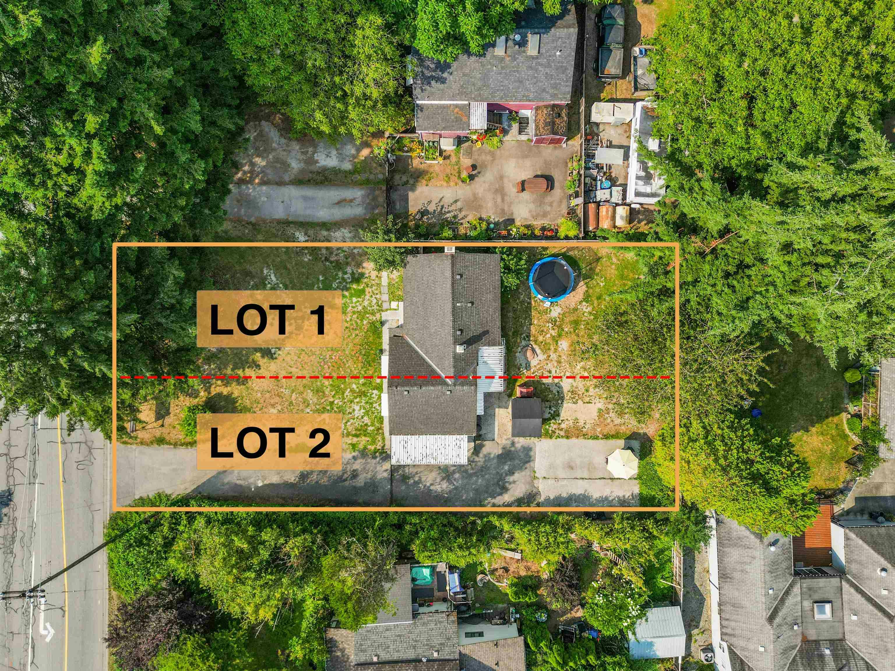 12336 Laity Street, Maple Ridge, BC, V2X 5B3