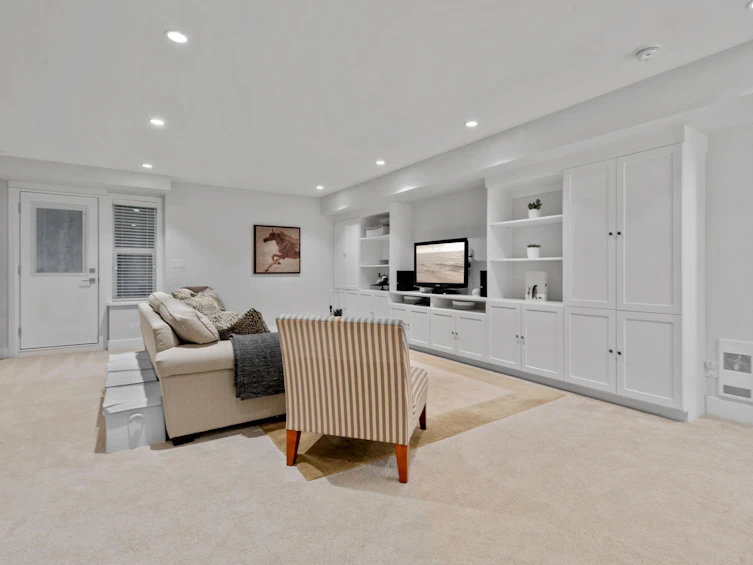 2155 167 Street, Surrey, BC, V3Z 9X9 - 29