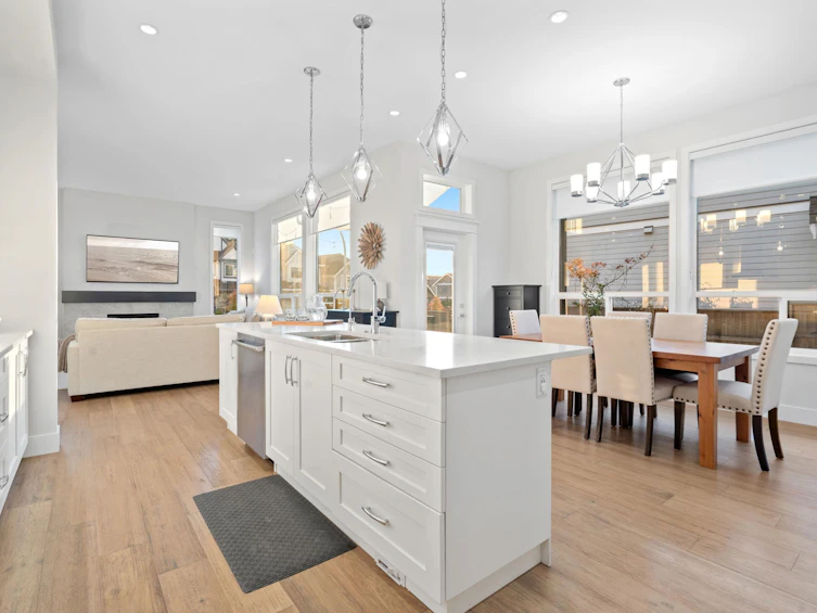 2155 167 Street, Surrey, BC, V3Z 9X9 - 5