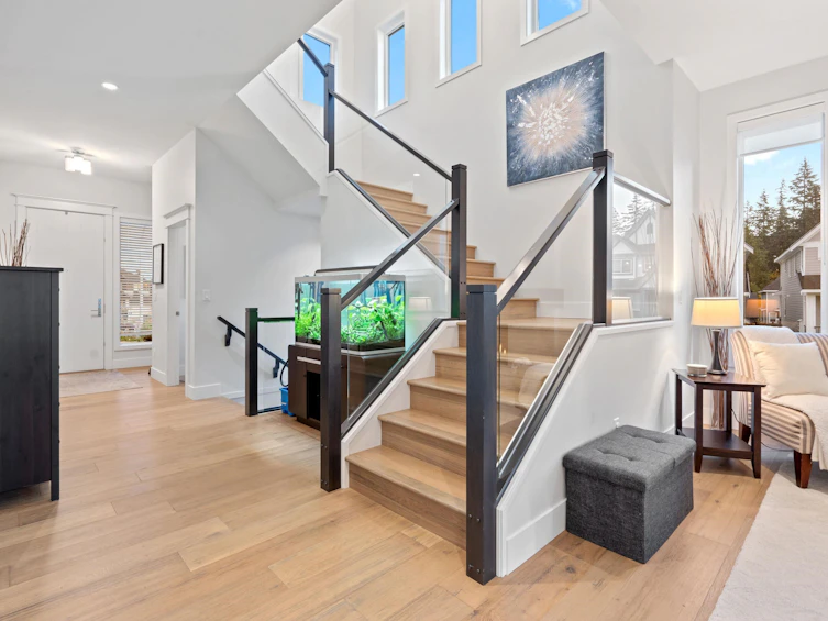 2155 167 Street, Surrey, BC, V3Z 9X9 - 10