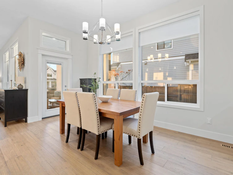 2155 167 Street, Surrey, BC, V3Z 9X9 - 8