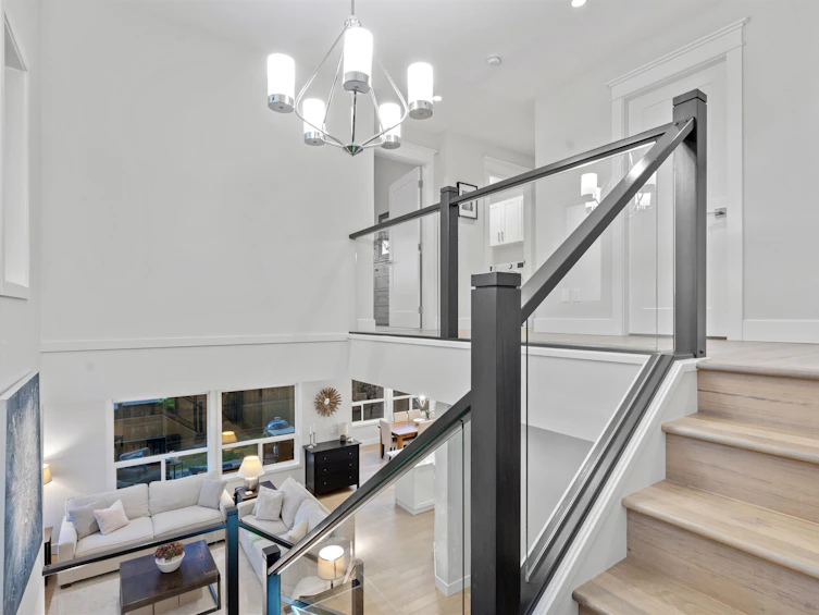 2155 167 Street, Surrey, BC, V3Z 9X9 - 11