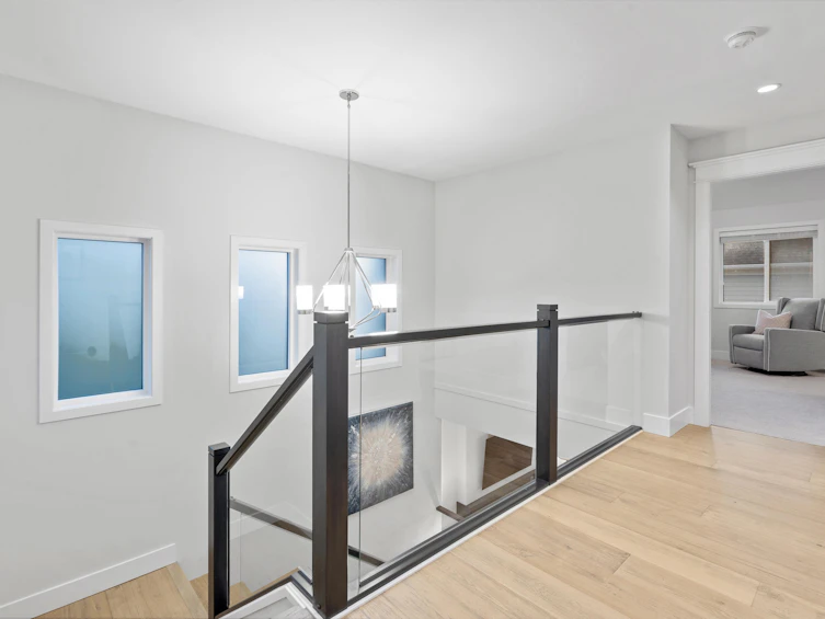 2155 167 Street, Surrey, BC, V3Z 9X9 - 12
