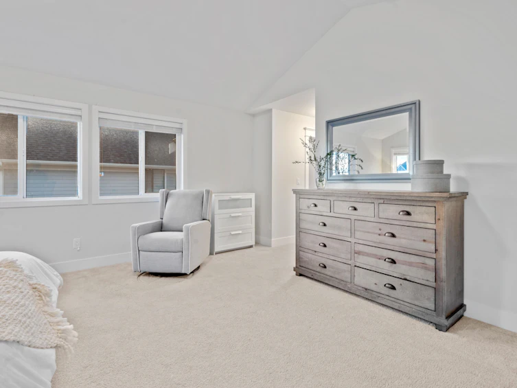 2155 167 Street, Surrey, BC, V3Z 9X9 - 17