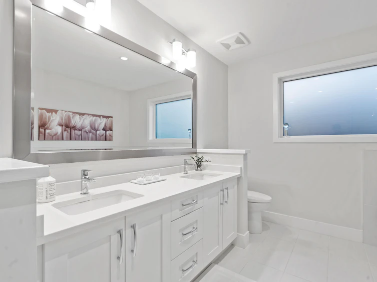 2155 167 Street, Surrey, BC, V3Z 9X9 - 18